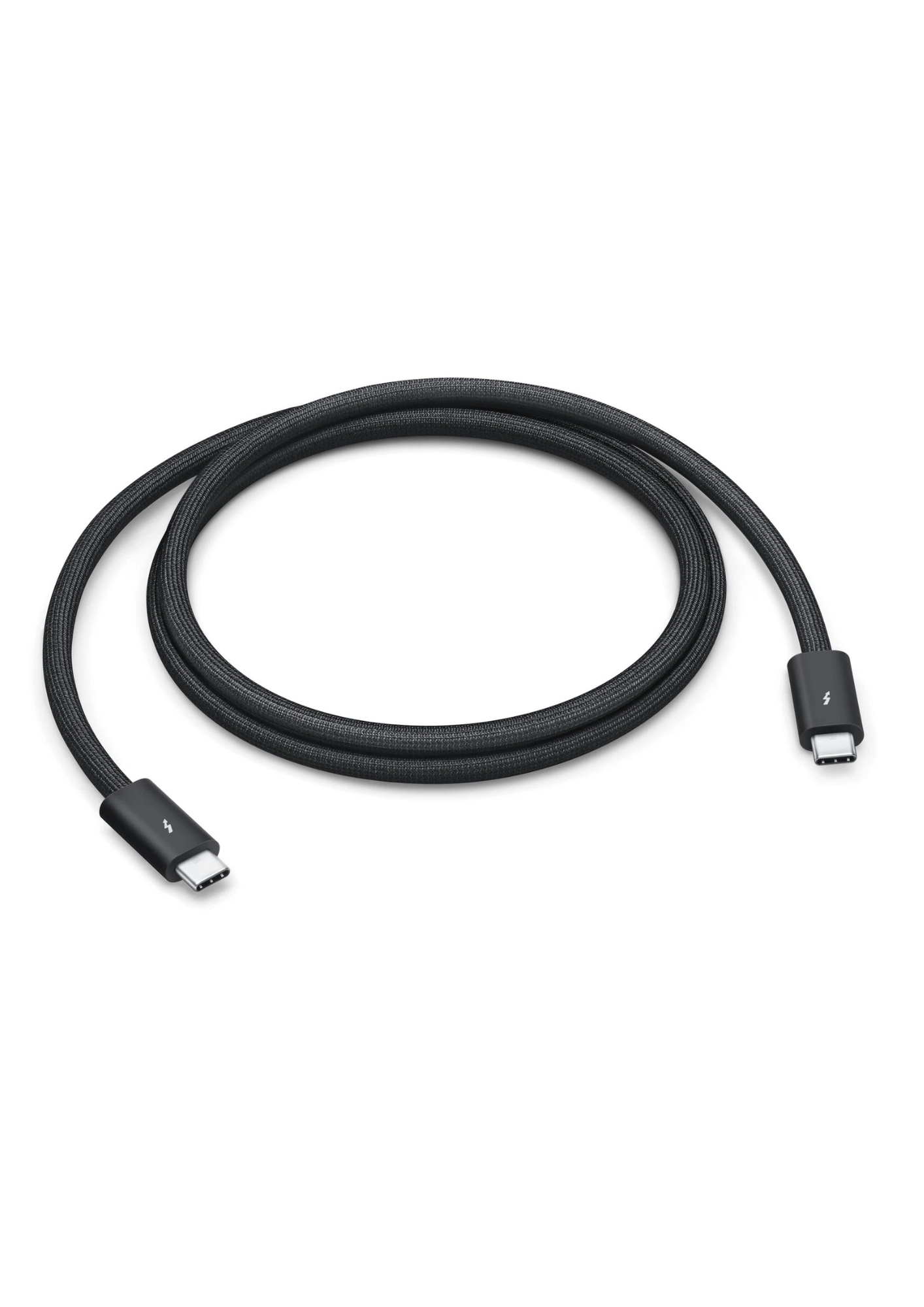 Cable- Thunderbolt 5 USB C PRO 1M